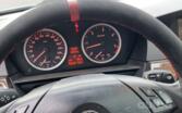 BMW 5 Series E60/E61 Touring wagon