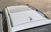 BMW 5 Series E60/E61 Touring wagon
