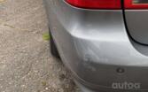 BMW 5 Series E60/E61 Touring wagon
