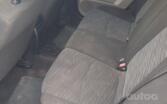 Kia Ceed 1 generation