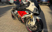 Bmw S 1000