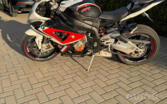 Bmw S 1000