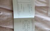 Skoda Fabia 2 generation [restyling]