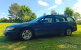 Opel Omega B [restyling] wagon