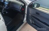 Hyundai i30 FD Hatchback