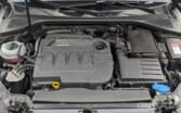 Audi A3 8V Sportback hatchback 5-doors