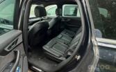 Audi Q7 4M Crossover