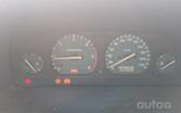 Land Rover Freelander 1 generation Crossover 5-doors