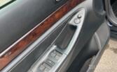 Audi A4 B5 Avant wagon 5-doors