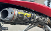 Yamaha R1
