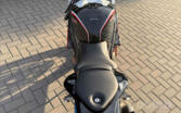 Bmw S 1000