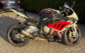 Bmw S 1000