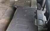 Land Rover Freelander 1 generation Crossover 5-doors