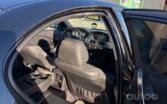 BMW 5 Series E60/E61 Sedan