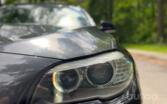 BMW 5 Series F07/F10/F11 Touring wagon