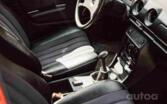 Mercedes-Benz W123