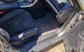 Subaru Outback 3 generation wagon