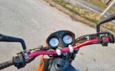 KTM Duke