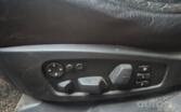 BMW 5 Series E60/E61 Touring wagon