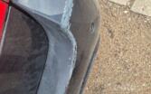 BMW 5 Series E60/E61 Touring wagon