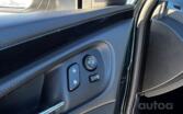 Opel Insignia A [restyling] Sports Tourer wagon 5-doors