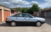 Audi 80 4 generation (B3) Sedan