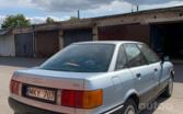 Audi 80 4 generation (B3) Sedan