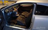 Opel Astra H Hatchback