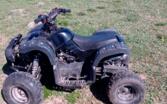 ATK 125