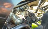 ATK 125