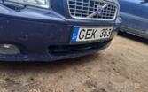 Volvo S80 1 generation Sedan