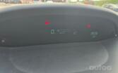 Toyota Yaris 2 generation