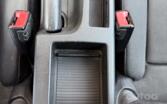 Audi A3 8P Hatchback 3-doors