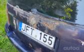 Volkswagen Passat B5.5 [restyling] wagon