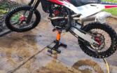 Husqvarna TC