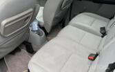 Ford C-Max 1 generation Minivan