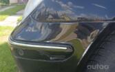 Mercedes-Benz C-Class W203/S203/CL203 [restyling] wagon 5-doors