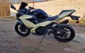 Kawasaki Ninja