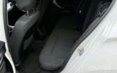 BMW 1 Series F20/F21 [restyling] Hatchback