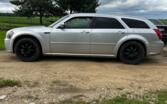 Dodge Magnum 1 generation wagon