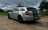Dodge Magnum 1 generation wagon