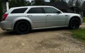 Dodge Magnum 1 generation wagon