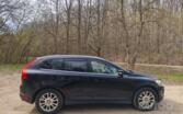 Volvo XC60 1 generation Crossover