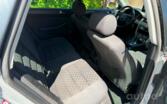 Audi A6 4B/C5 [restyling] wagon