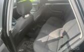 Audi A4 B7 Avant wagon 5-doors