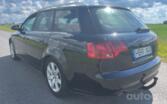Audi A4 B7 Avant wagon 5-doors