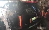 Cadillac SRX 1 generation Crossover