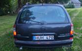 Opel Omega B [restyling] wagon