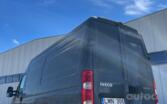 IVECO Daily 35C14V