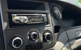 IVECO Daily 35C14V